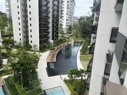 The Botany At Dairy Farm (D23), Condominium #527083841